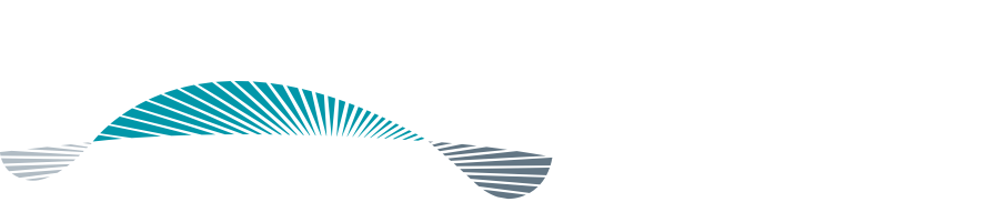 Autos2050 logo