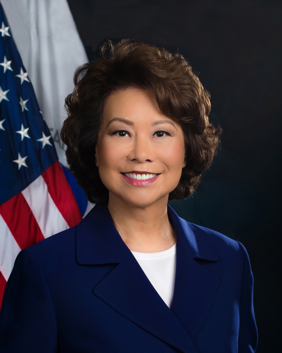 ElaineChao